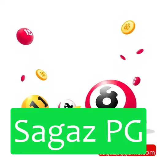 Bingo online