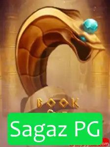 Descubra o Fascinante Mundo de BookOfKeno: Um Jogo de Estratégia e Sorte