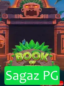 Explorando o Universo de BookOfPriestess: Um Jogo Estrategicamente Sagaz