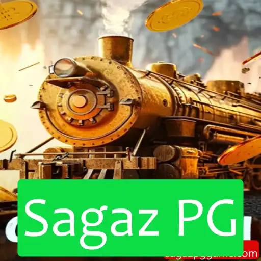 Descubra CashTrain: O Jogo Que Combina Estratégia e Diversão com Sagaz PG