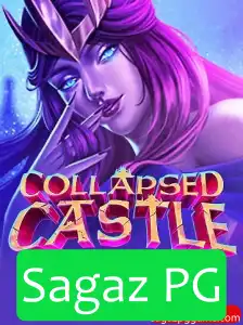 Explorando o Emocionante Mundo de CollapsedCastleBonusBuy