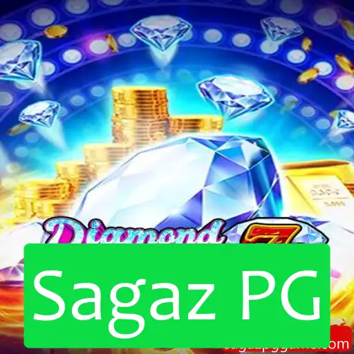 Descubra DiamondExplosion7sSE: O Novo Jogo Sensação do Momento
