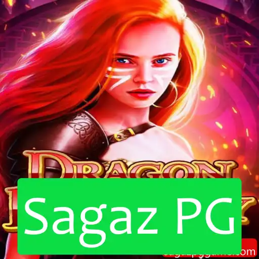 Descubra DragonProphecy: Aventura e Estratégia no Universo de Sagaz PG