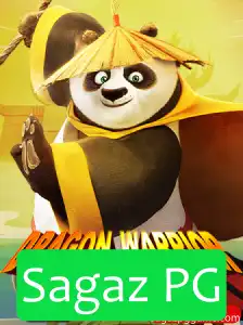 Explorando o Mundo de DragonWarrior: Aventura e Estratégia