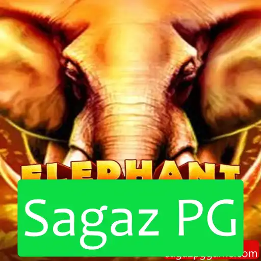 Descubra as Emoções de ElephantStampede: Regras e Estratégias do Jogo