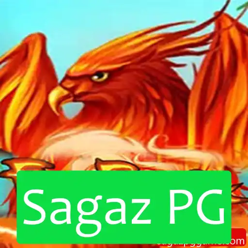 Explorando o Mundo de FlamingPhoenix: As Regras e Aventura do Jogo Sagaz PG
