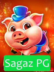 FortunePig: O Jogo Que Une Diversão e Estratégia