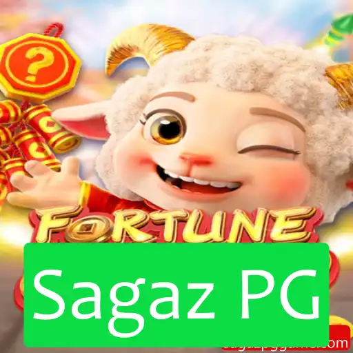 Descubra FortuneSheep: O Jogo que Une Estratégia e Diversão