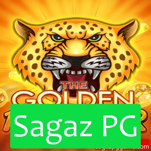 GOLDENPANTHER: Explorando a Emoção e Estratégia do Novo Jogo 'Sagaz PG'
