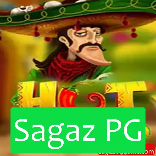 HotMuchacho: Um Mergulho no Novo Jogo Sagaz PG