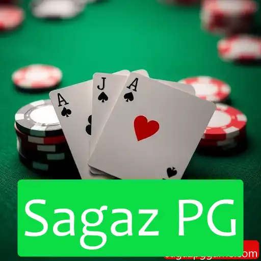 Jogos de pôquer