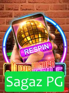 Descubra o Mundo Aventura de JumpHighermobile