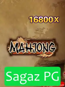 Descubra o Mahjong: Regras, História e Relevância Atual