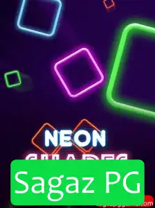 Explorando o Mundo de NeonShapes: Um Guia Completo para Jogadores Sagazes