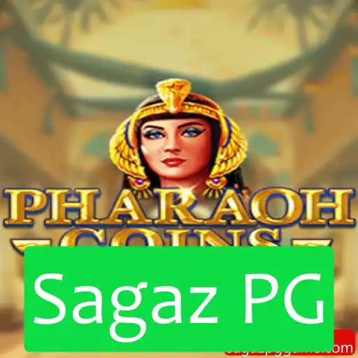 PharaohCoins: O Enigma da Antiguidade em Sagaz PG
