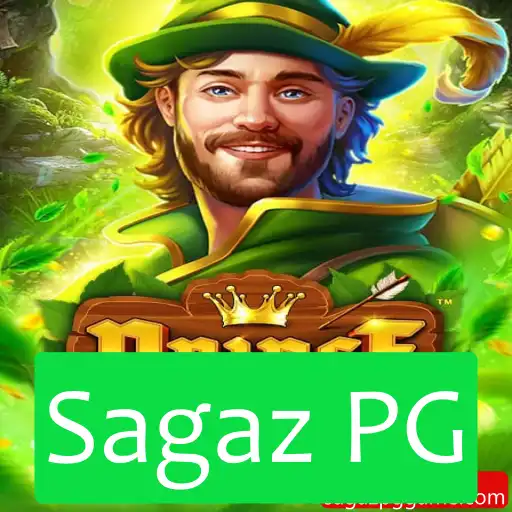 PrinceOfRiches: O Jogo de Estratégia que Conquista Multidões