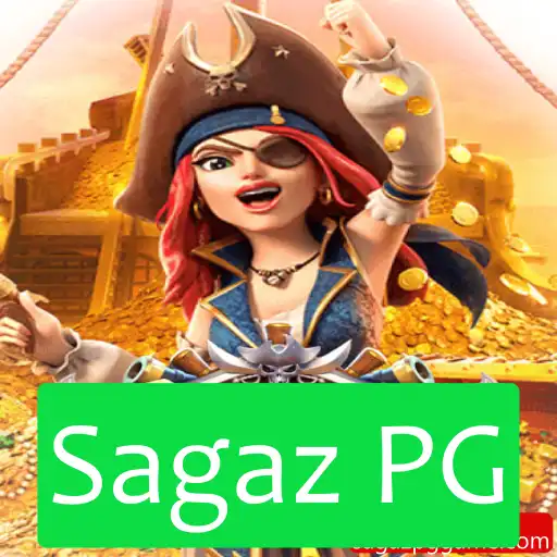 QueenofBounty: A Aventura Virtual no Mundo dos Piratas
