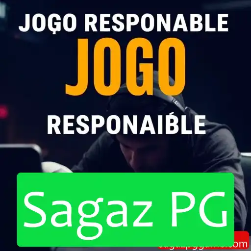 Jogo Responsável