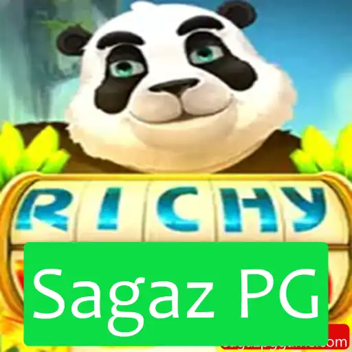 Explorando o Mundo do Jogo RichyPanda: Uma Análise Detalhada