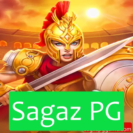 Descobrindo RomaXDeluxe: Um Guia Completo para Jogadores