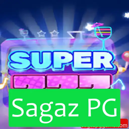 Descubra o Universo de 'Super777': O Jogo Mais Sagaz do Momento