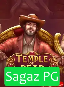 TempleofDead: Um Mergulho no Mundo de Aventura e Mistério