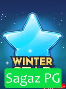 Explorando o Encantador Jogo 'WinterStar' - Descubra as Regras e a Emoção