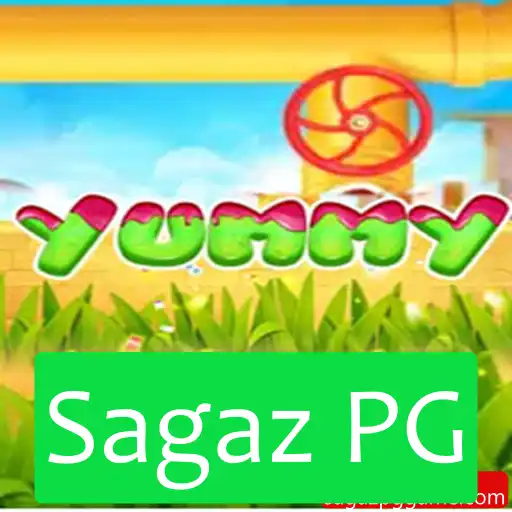 Yummy: O Jogo Sagaz PG que Encanta Pessoas de Todas as Idades